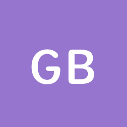 Gôm Sáp Dương Bếu