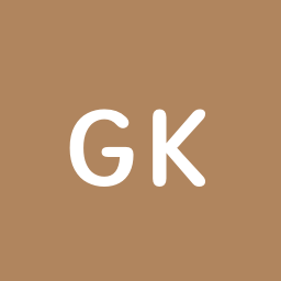 Găng tay y tế xuất khẩu