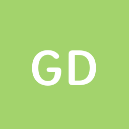 GƯƠNG SOI DECOR