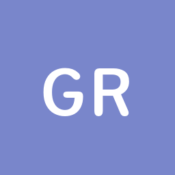Gương nội thất giá rẻ 