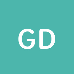 Gạch ống xây dựng