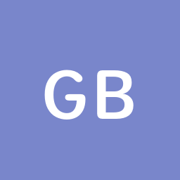 Gạo Béo