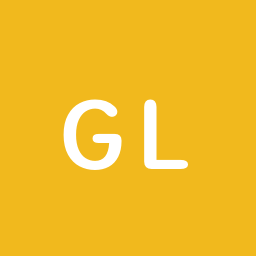 Gấm lê