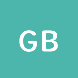 Gấu Bự