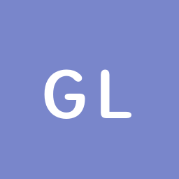 Gấu lười