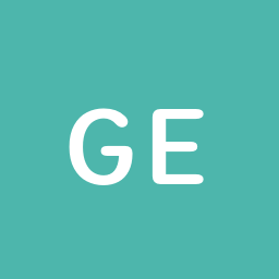 GấuStore