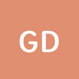 Gối đinh lăng thảo dược
