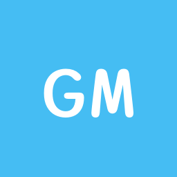 Gốm sứ Hoàng Mỹ