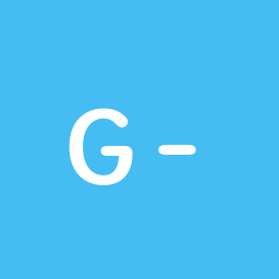 G-okay