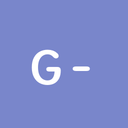 G-purple