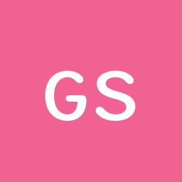 GALAXY Store
