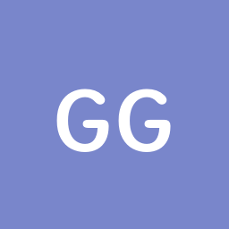 GCK GROUP