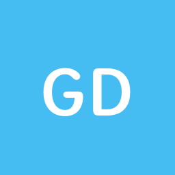 GD.TTS