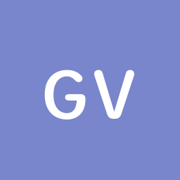GENKI FARM VN