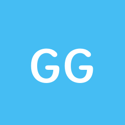GGT