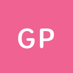 GIÀY DA PATINA