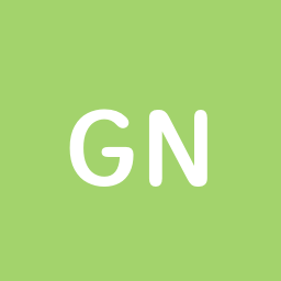 GIÁ RẺ BẤT NGỜ 