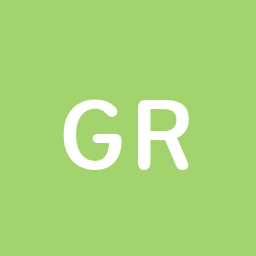 GIÁ SIÊU RẺ