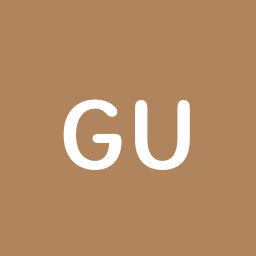 GIẢI PHÁP ĐỒ UỐNG