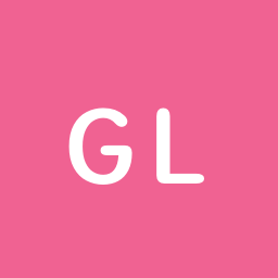 GIẤY IN GIÁ LÉT