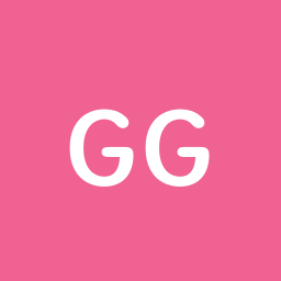 GIẦY VNXK GIÁ GỐC