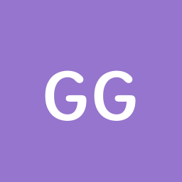 GIA DỤNG NGUYỄN GIA