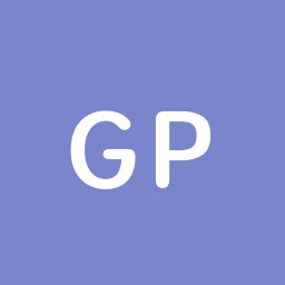 GIMEDI PHARMA