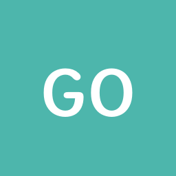 GOGOGREEN