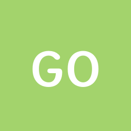 GOHOMELIVINGMALL