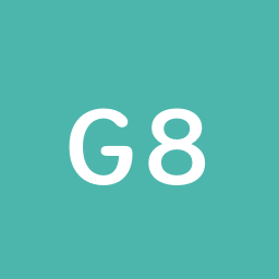 GOLD SHOP 88