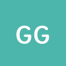 GOLDTECH G05