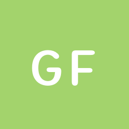 GOOD FARM