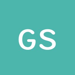 GUOU SHOP