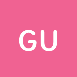 GUURMAAN