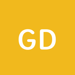 GV Care Detox