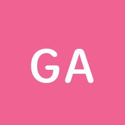 Ga3