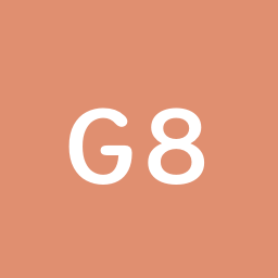 GaTe 89