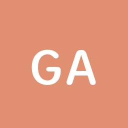 Gada_Store