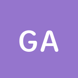 Gaharo.vn