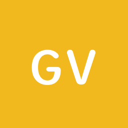 Gao người Việt