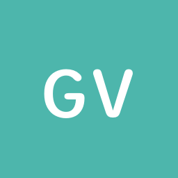 Gao người viet