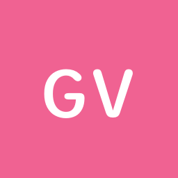 Gas Việt