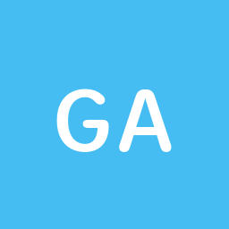 Gaxinhkids