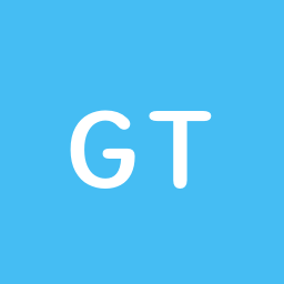 Gel lột mụn than hoạt tính