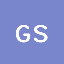 Genie Shop