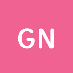 Genni - Hà Nội