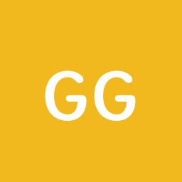 Ggspa