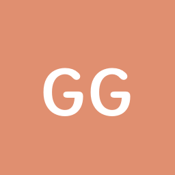 Ggym
