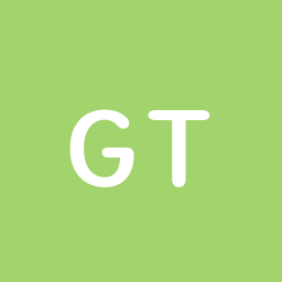 Ghế xoay văn phòng 98% bảo hành 6 tháng