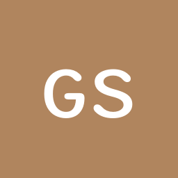 Ghế đá giá sỉ